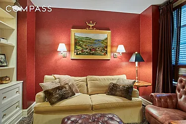 Sold by Compass