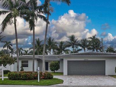 (Undisclosed Address), Pompano Beach, FL, 33064