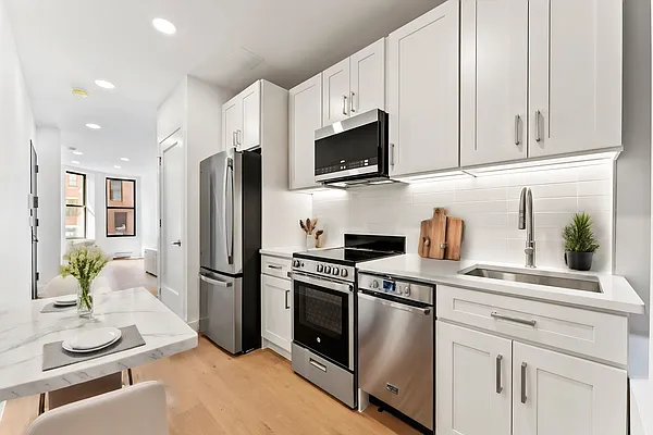 Rented by NOVO Living LLC | media 14