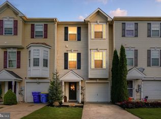 4136 Turkey Creek Ct, Dover, PA 17315