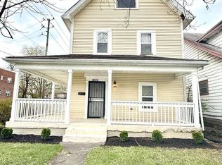 3502 N Illinois St, Indianapolis, IN