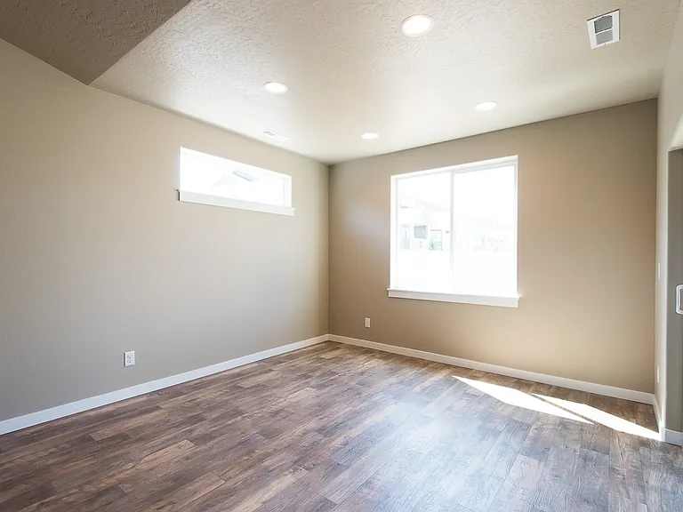 4575 N Connery Loop — Photo 24