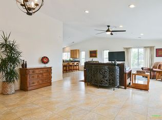 1075 Jaeger Rd, Spring Valley, CA 91977