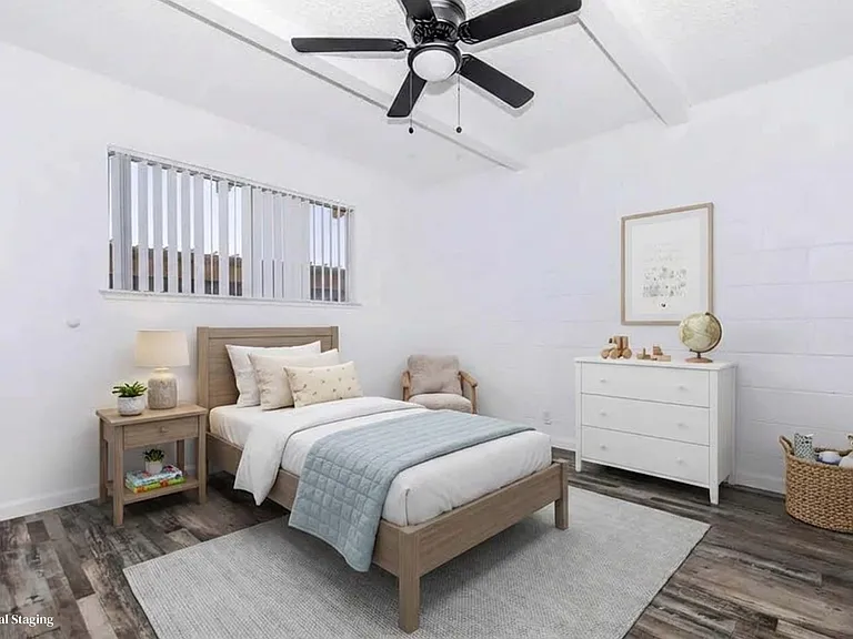 Casa De Dallas — Photo 37