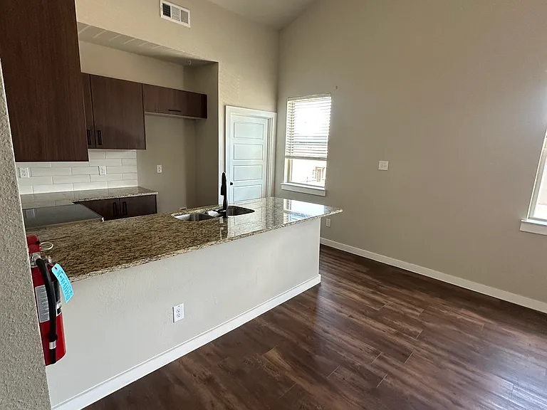 742 Fallow Dr — Photo 18