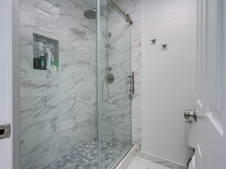 2226 River Run Dr #159 — Photo 12