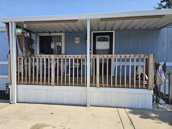 2nd image of 4425 W Main St Spc 31