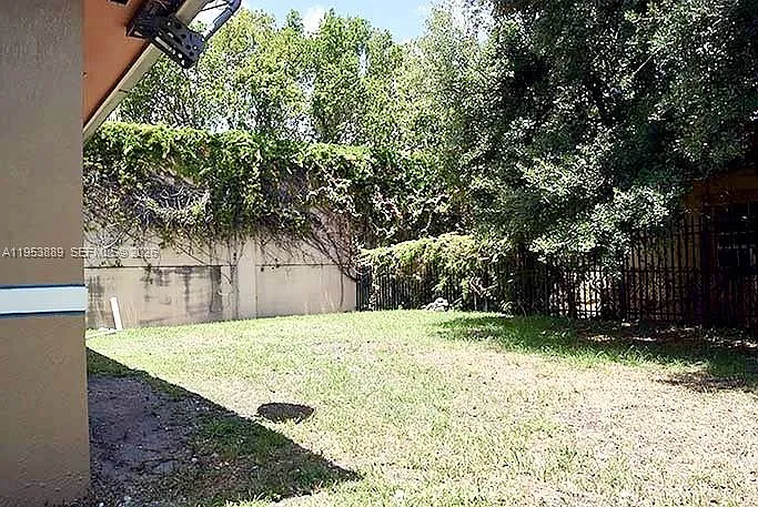 601 NW 97th St — Photo 15