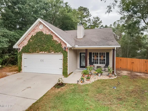 9536 Kolo Way, Diamondhead, MS 39525