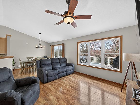 5th image of 3767 13th Ave SW