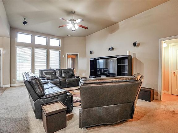 5th image of 26527 Durango Canyon Lane