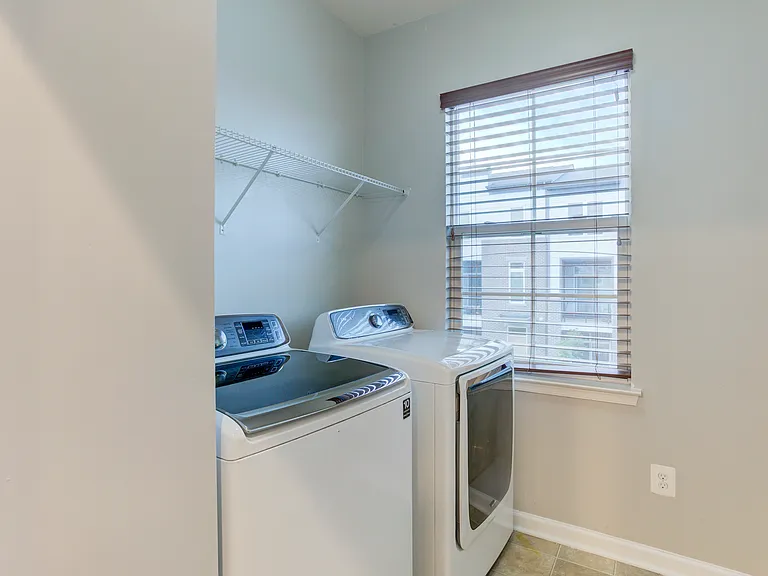 20846 Ashburn Heights Dr — Photo 8