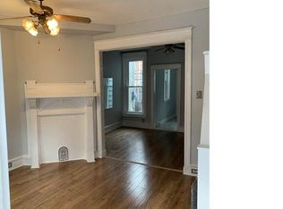 5515 Blakemore St, Philadelphia, PA 19138