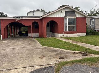 115 8th St, Westwego, LA 70094