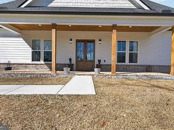 5th image of 433 Old Roanoke Rd