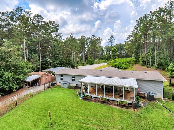 4th image of 4885 Jacksonville Rd