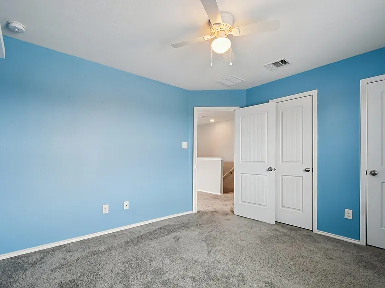 19219 Zachary Taylor St — Photo 30