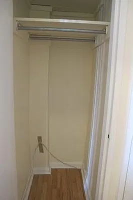Rented by Keller Williams NYC | media 10