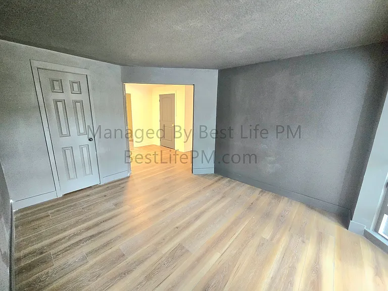 150 Narain Ct — Photo 23