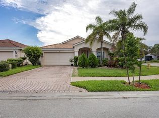 4410 Kentucky Way, Immokalee, FL 34142