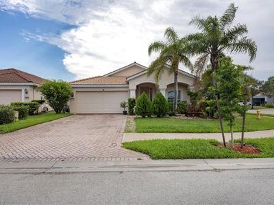 4410 Kentucky Way, Immokalee, FL, 34142