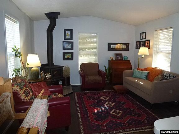 4th image of 9874 Golf Club Rd SE Unit 22
