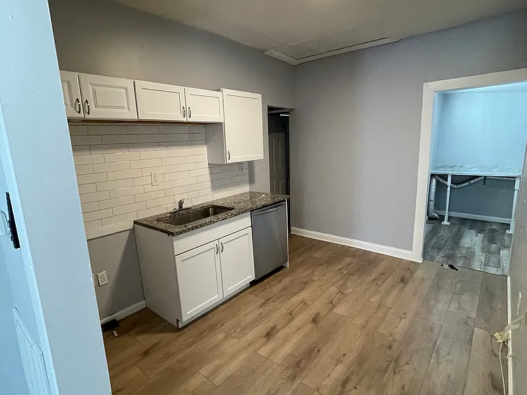 2023 Montgall Ave — Photo 14
