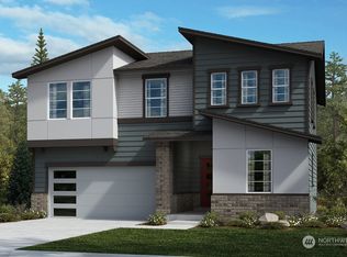 12643 173rd Ave E #109, Bonney Lake, WA