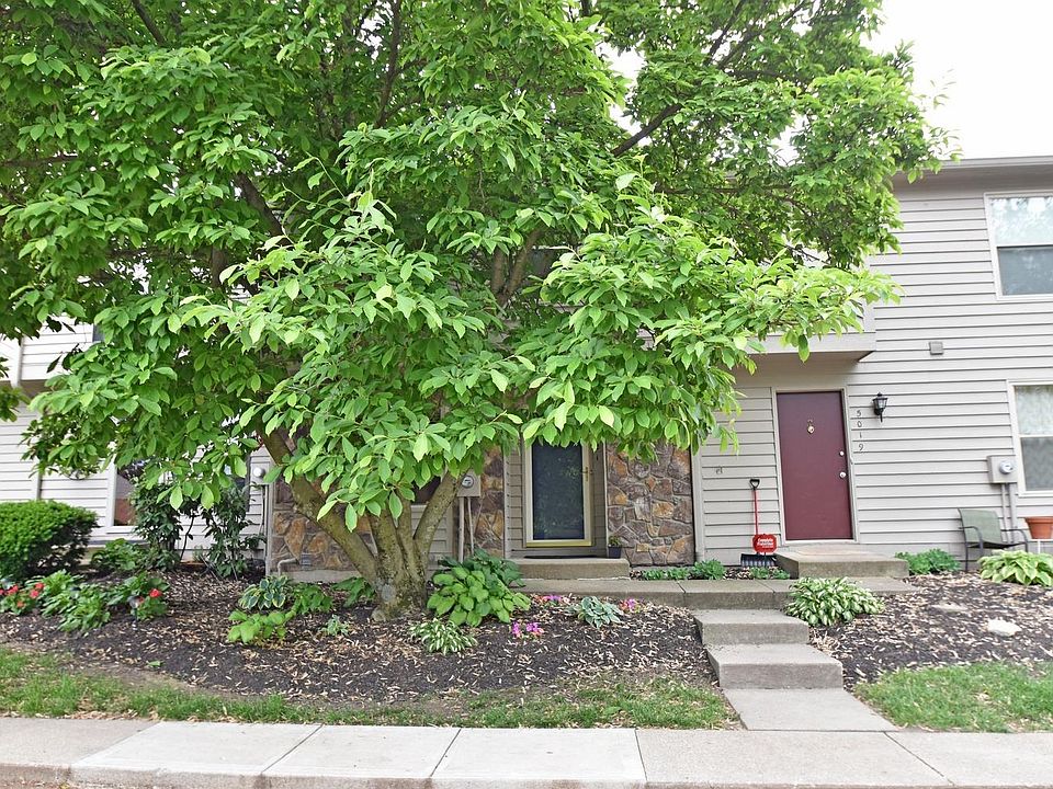 1st image of 5021 Columbia Cir #15-63