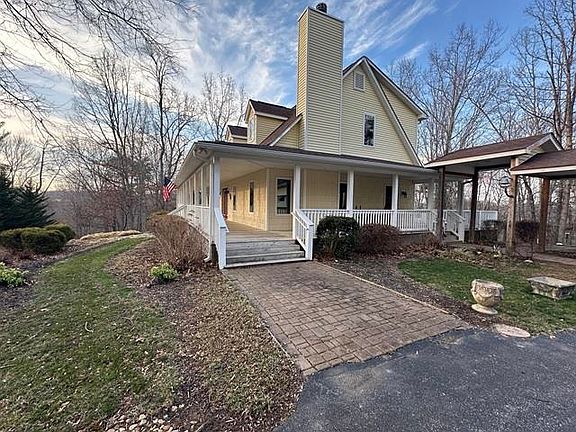 4th image of 5730 Blue Springs Rd