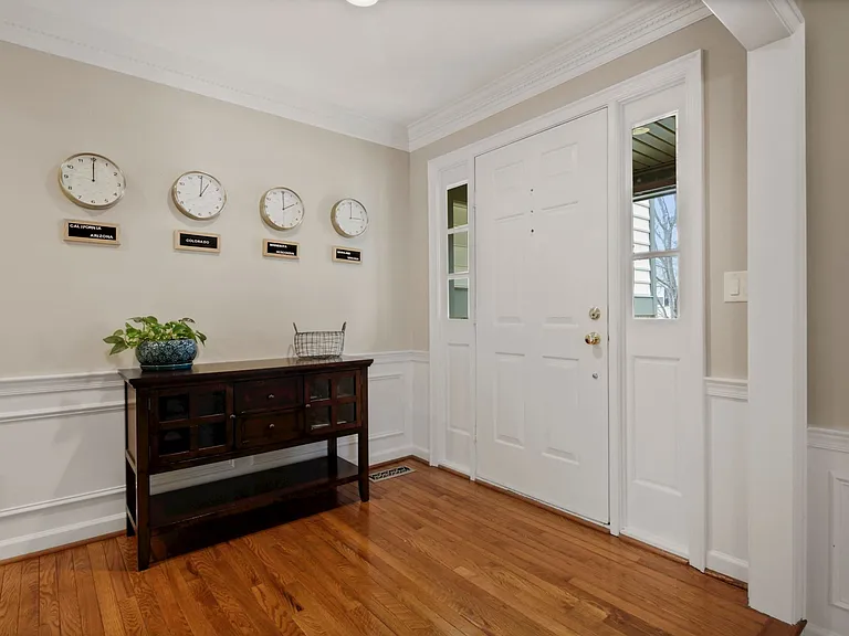 3 Chancelet Ct — Photo 6