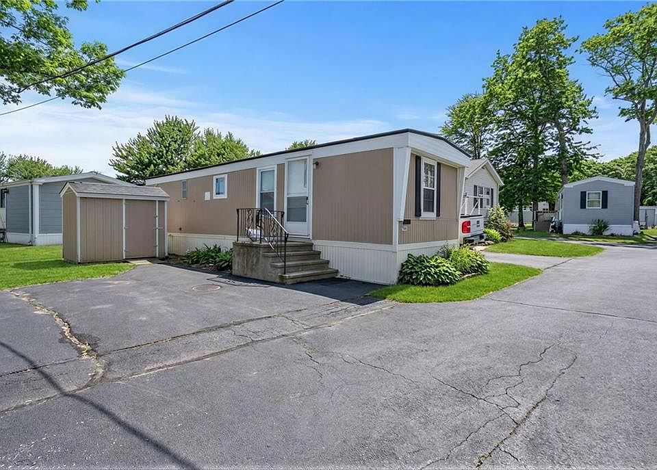 1st image of 743 Forest Park