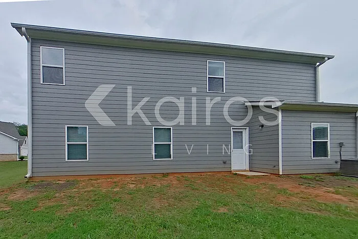 6008 Argyle Loop — Photo 30