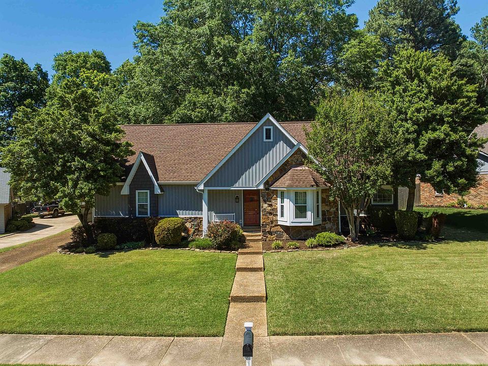 1st image of 5866 Sweet Oak Cv