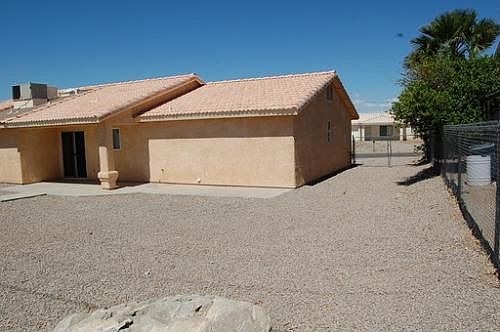 3rd image of 2154 San Juan Dr