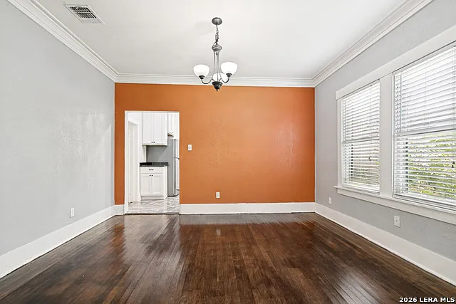 510 Avant Ave — Photo 9