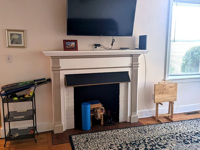 1302 Staunton Ave NW — Photo 26