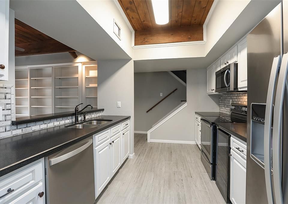 1st image of 5370 Brownway St #D33