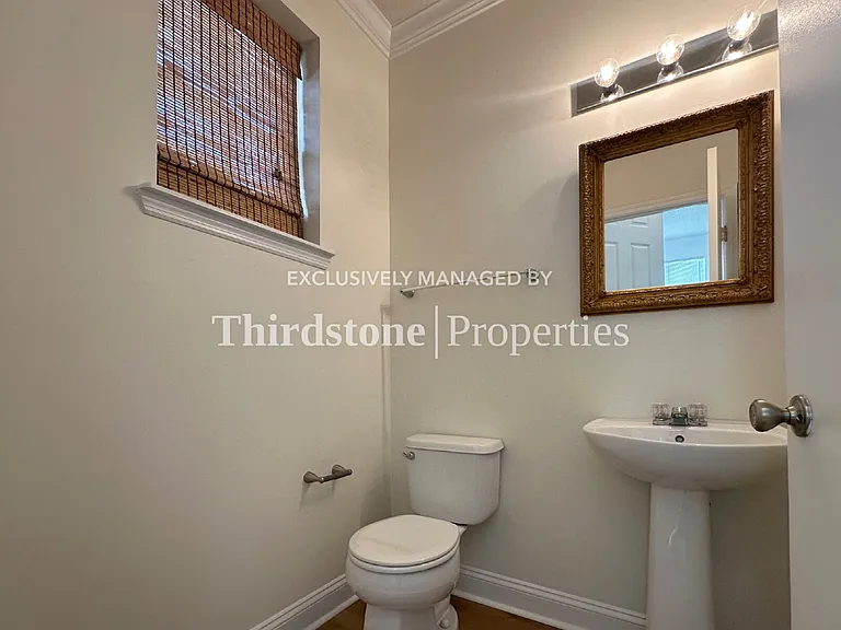 108 Bay Bridge Dr — Photo 9