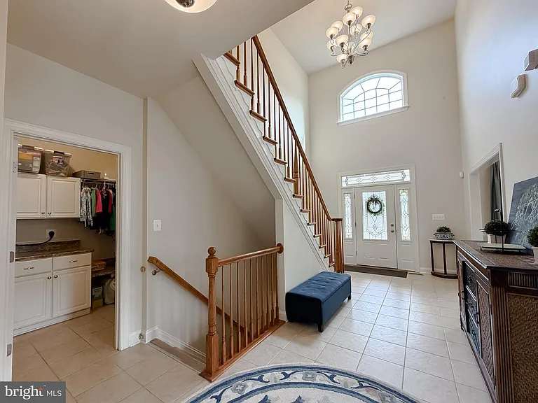 23687 Coventry Dr — Photo 8