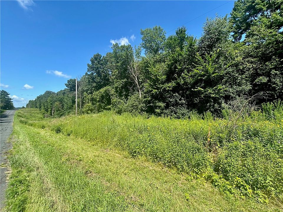 1st image of Lot 1 30th Avenue