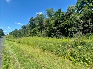 LOT 1 30th Ave, Amery, WI 54001