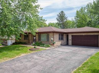 2506 38th Ave, Rock Island, IL 61201