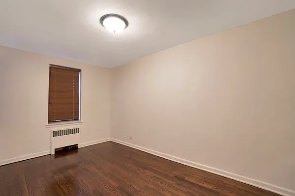 Sold by Keller Williams City Views Realty | media 32