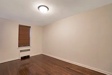 Sold by Keller Williams City Views Realty