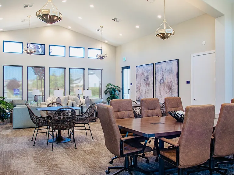 5395 Shenandoah Valley Ln — Photo 18