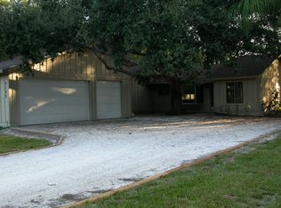 5155 Damariscotta Pl, Sarasota, FL 34231