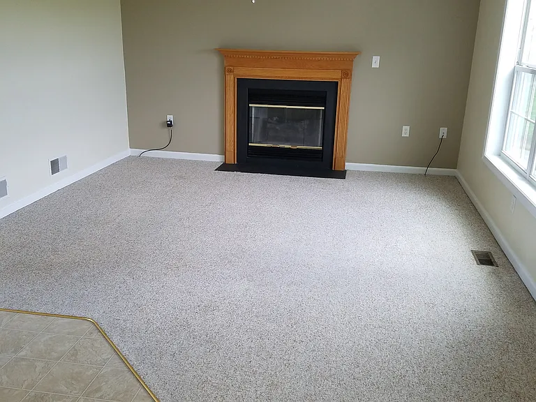 254 McNeill Dr — Photo 6