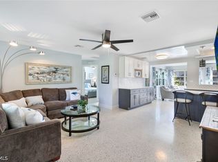 24544 Kingfish St, Bonita Springs, FL 34134