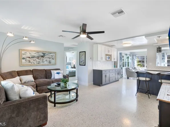24544 Kingfish St, Bonita Springs, FL 34134